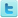 twitter twitter